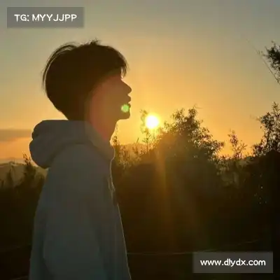 庞眉